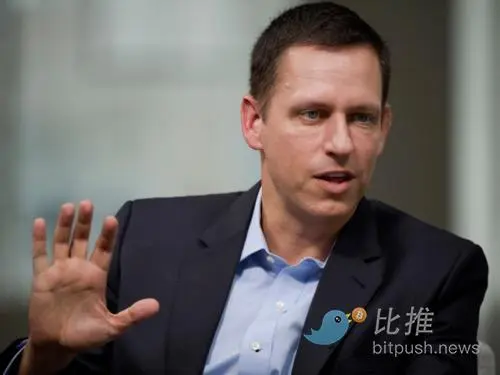 巨頭聯手押注加密銀行，一眾矽谷大佬籌建Erebor