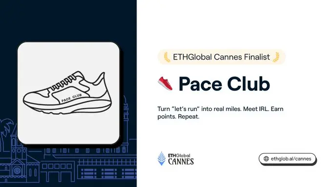 AI、跨鏈、隱私成亮點,速覽ETHGlobal戛納黑客松最終入圍的10大新項目