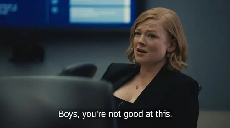 加密KOL不會告訴你的真相:新項目上綫的四大錯覺與數據證僞