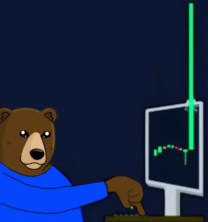 從「一鍵交互」到「一鍵爆倉」,DeFi便利所帶來的致命陷阱