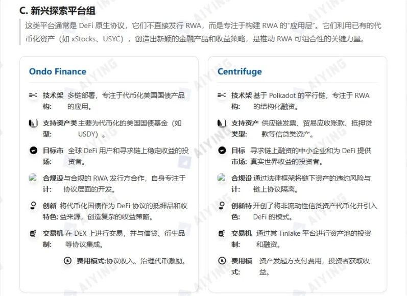 股票代幣化的兩種範式：xStocks走向開放，Robinhood進入圍牆