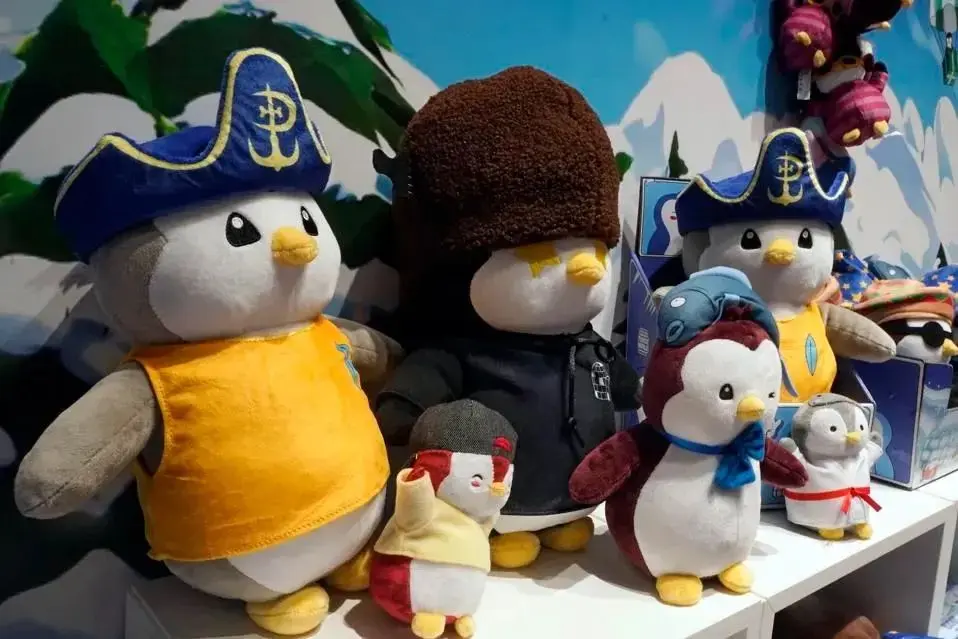 NFT如何在寒冬中覓得生機？ OpenSea CEO解密技術、AI與法規三個途徑