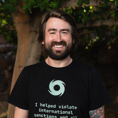 「苦EF久矣」後，新成立的以太坊社區基金能否重燃 ETH 信仰？