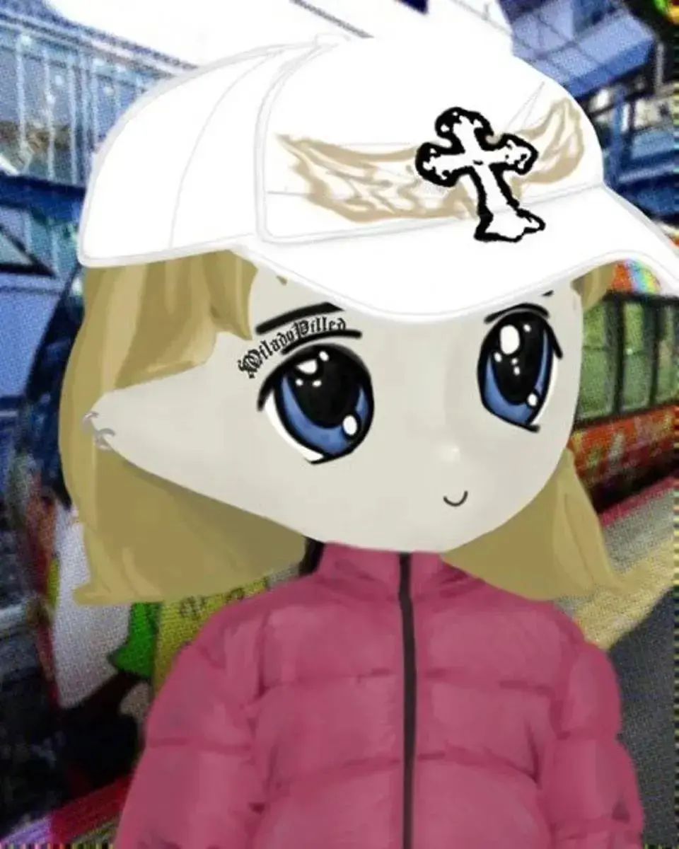 NFT如何在寒冬中覓得生機？ OpenSea CEO解密技術、AI與法規三個途徑