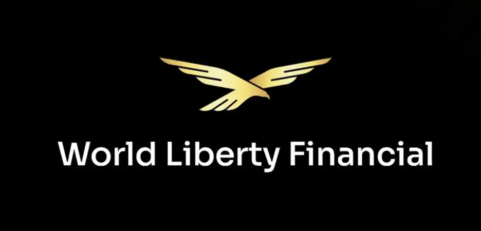 細數看漲以太坊的十大核心理由