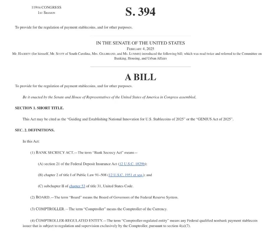 細數看漲以太坊的十大核心理由