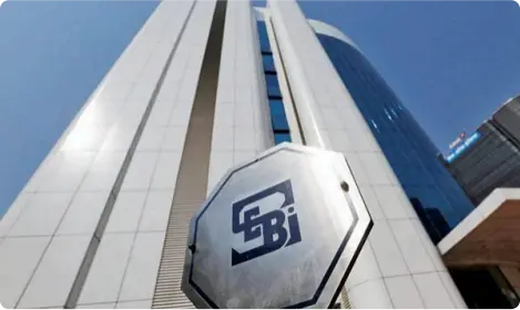 頂級量化交易巨頭Jane Street因算法操縱被罰484億,對加密行業有何啓示?