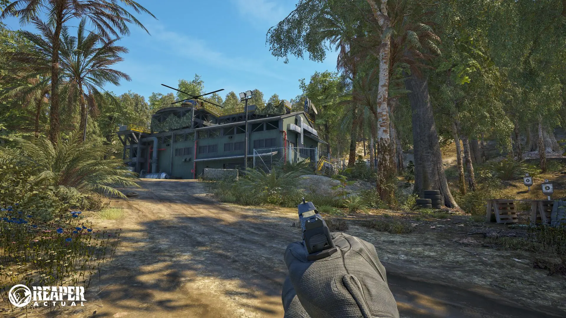 在Web3遊戲寒潮中突圍,獲3050萬美元融資的DPS究竟什麼來頭?