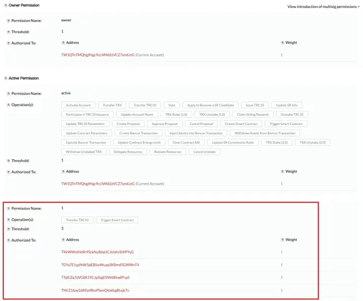 鑫慷嘉DGCX騙局崩盤始末:130億資金去哪了?