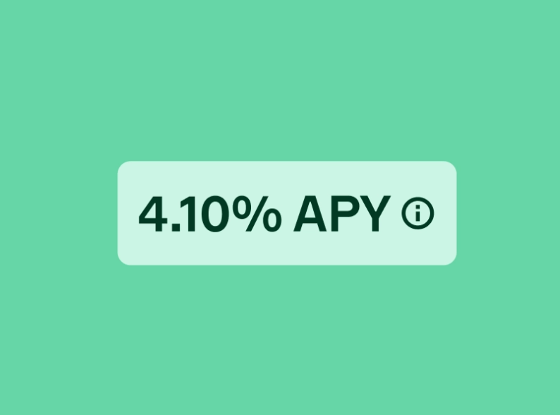 社交、支付、AI一應俱全，Base APP要成為「鏈上支付寶」？