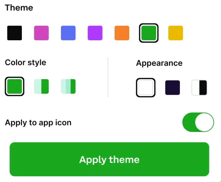 社交、支付、AI一應俱全，Base APP要成為「鏈上支付寶」？