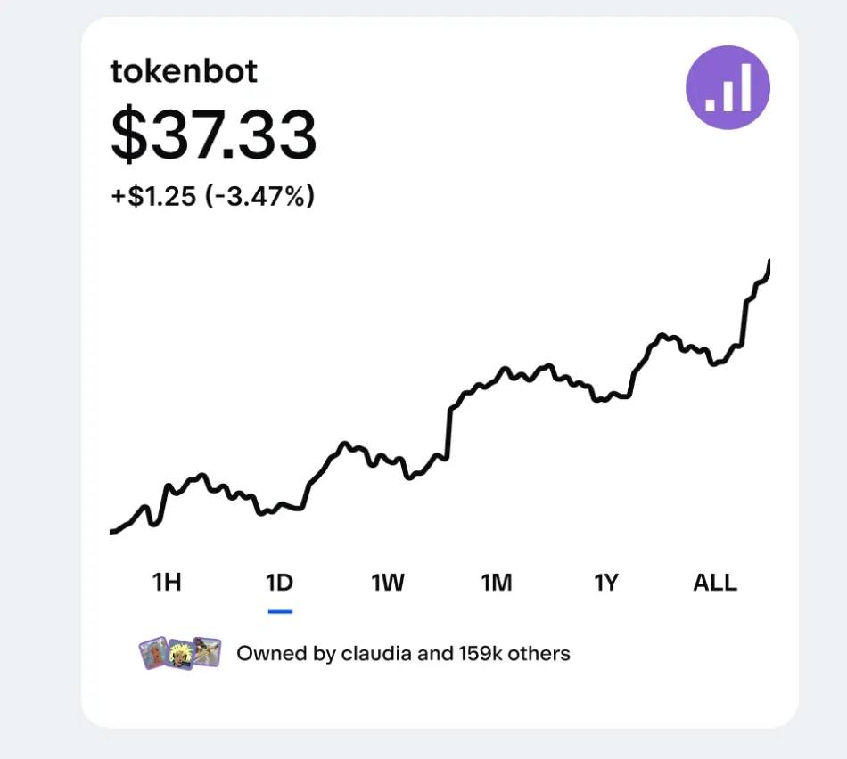 社交、支付、AI一應俱全，Base APP要成為「鏈上支付寶」？