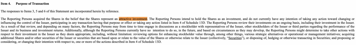 從草根到市值6000億，Robinhood的十年傳奇之路