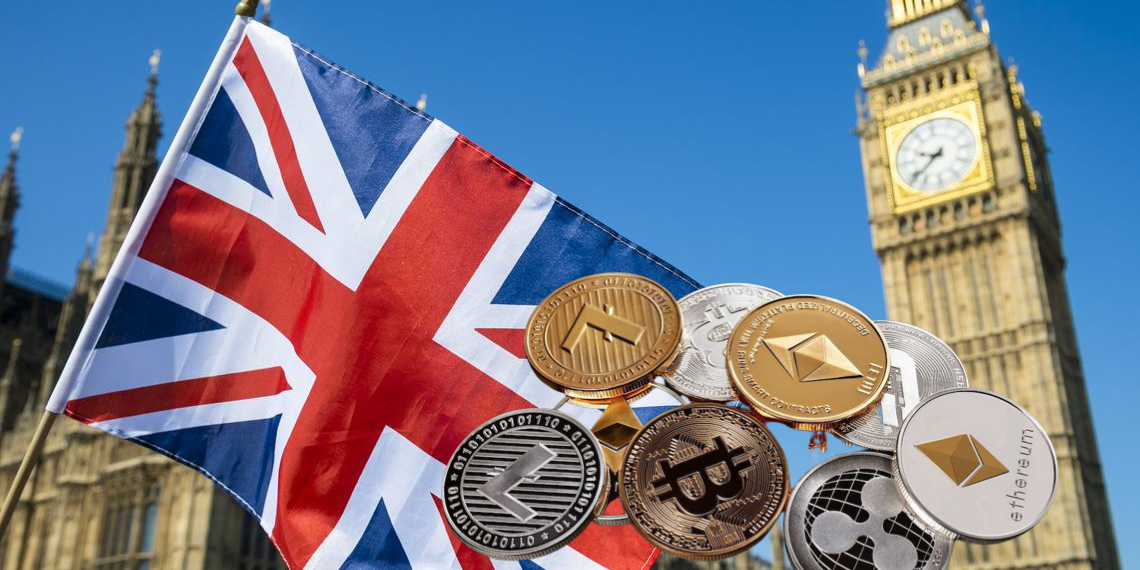 破圈進行時：12國穩定幣監管政策大對比