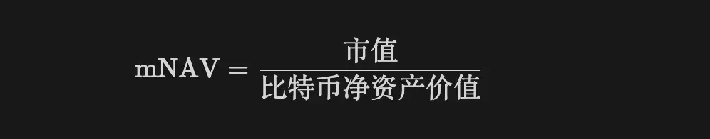 IOSG：SBET幣股們是創新敘事還是以太坊槓桿？