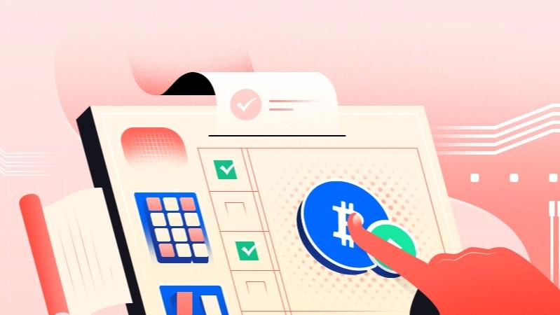 懶人理財不再難？調研Gate交易所4類理財産品，解鎖「低門檻、高效率」投資模式