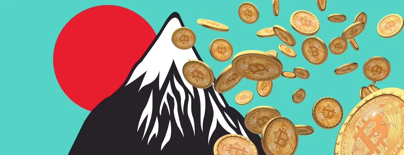 破圈進行時：12國穩定幣監管政策大對比