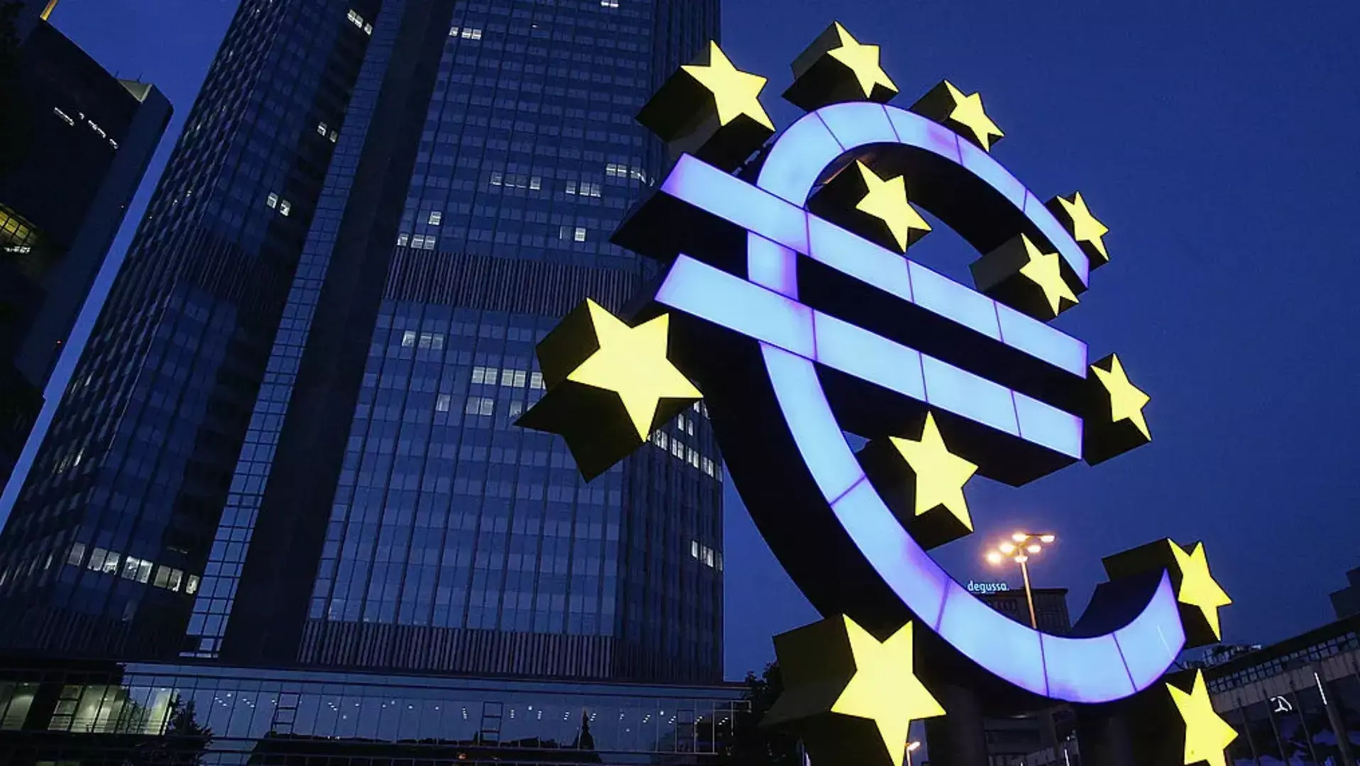 破圈進行時：12國穩定幣監管政策大對比