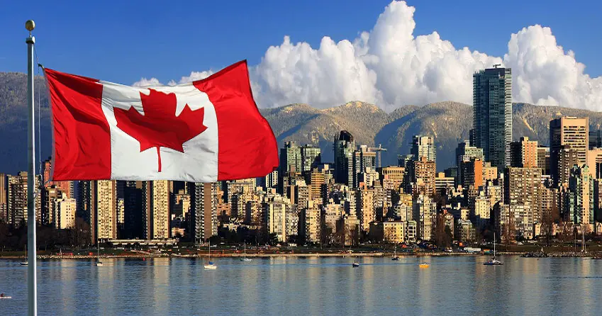 破圈進行時：12國穩定幣監管政策大對比