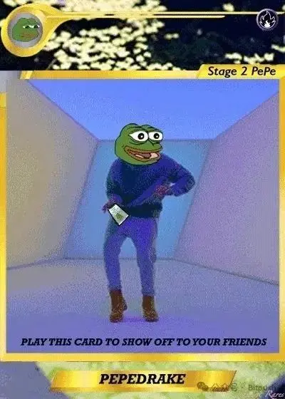 Arthur Hayes最新預測：特朗普的法西斯經濟將點燃加密牛市，比特幣年底25萬美元見！