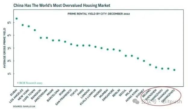 Arthur Hayes最新預測：特朗普的法西斯經濟將點燃加密牛市，比特幣年底25萬美元見！