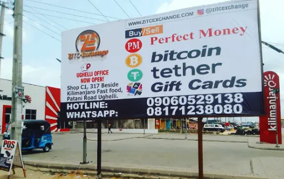 從西班牙銀元到鏈上美元，解碼天才法案背後的貨幣殖民密碼