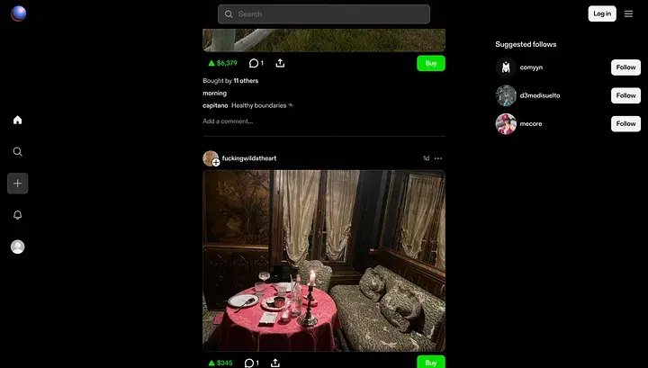 下一個Virtuals？解讀Zora暴漲1000%背後的敘事飛輪