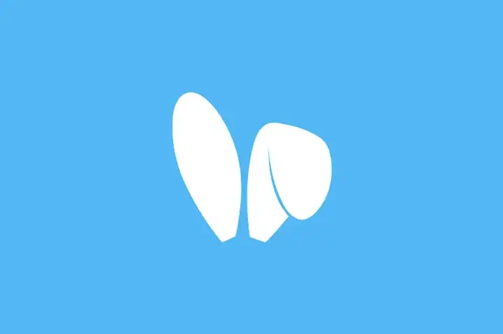 下一個Virtuals？解讀Zora暴漲1000%背後的敘事飛輪