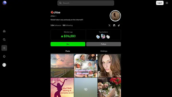 下一個Virtuals？解讀Zora暴漲1000%背後的敘事飛輪