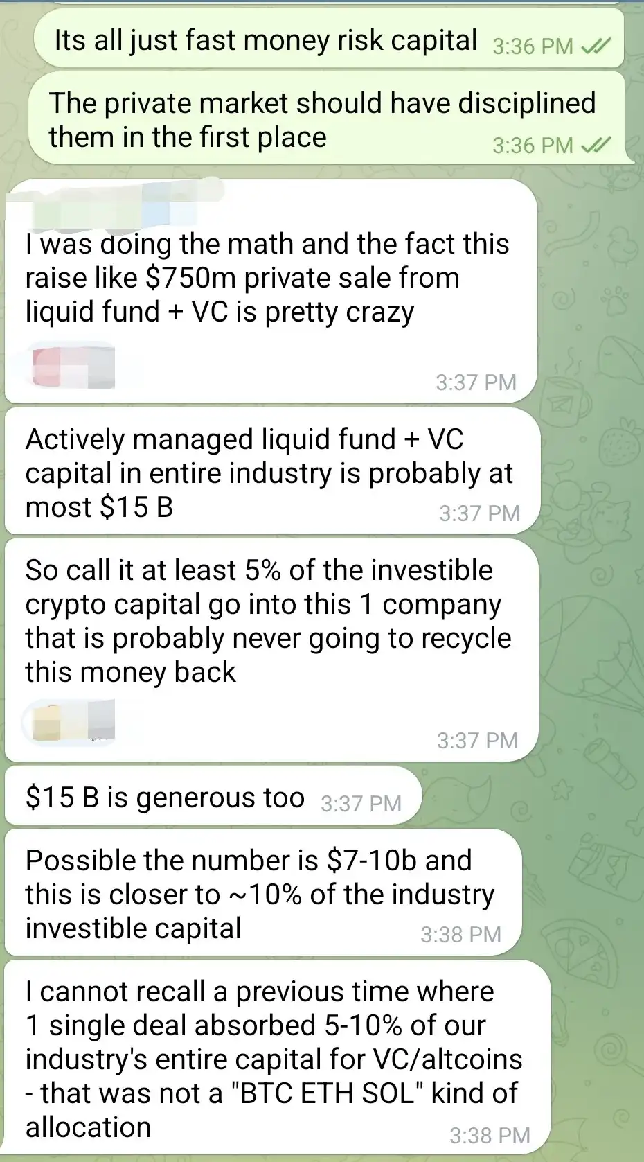 華人首富操盤BNB財庫，無名小盤股暴漲600%