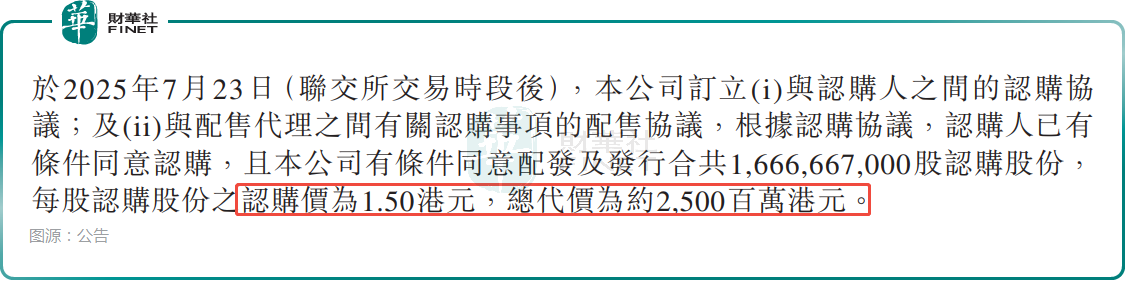 一年多配售集資逾70億！四面出擊的商湯能否擺脫困局？原創