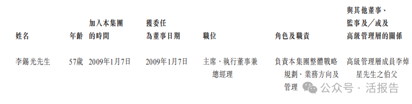 碳化矽外延片製造商「天域半導體」再次遞表，華為、比亞迪參與投資
