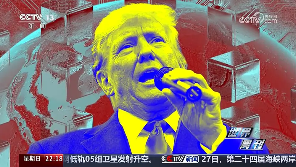 穩定幣「合規清洗」時代，GENIUS法案如何重塑全球穩定幣新格局？