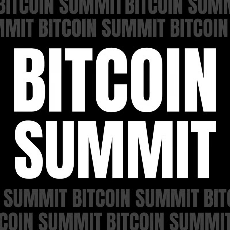 2025 年香港 8 月活動精選