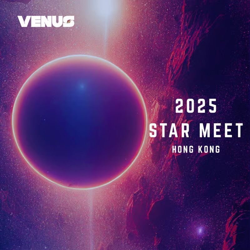 2025 年香港 8 月活動精選