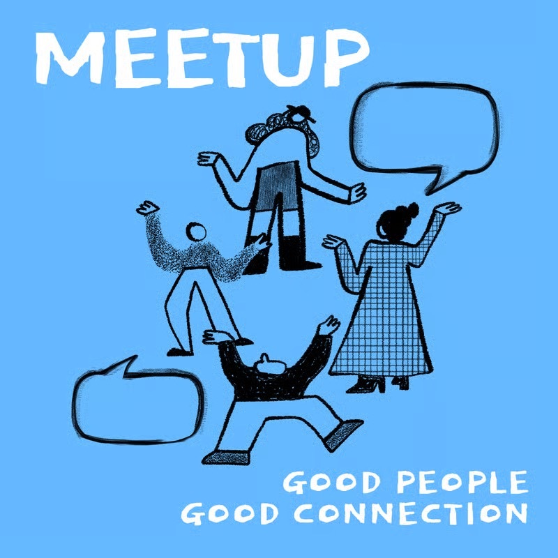 2025 年香港 8 月活動精選