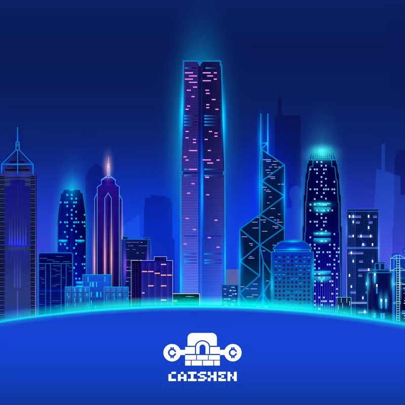 2025 年香港 8 月活動精選