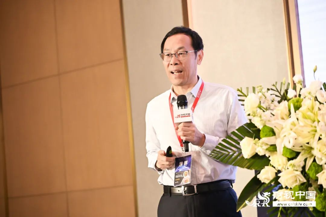 變革中育新機,破局中開新篇——第四屆零售銀行論壇隆重舉行