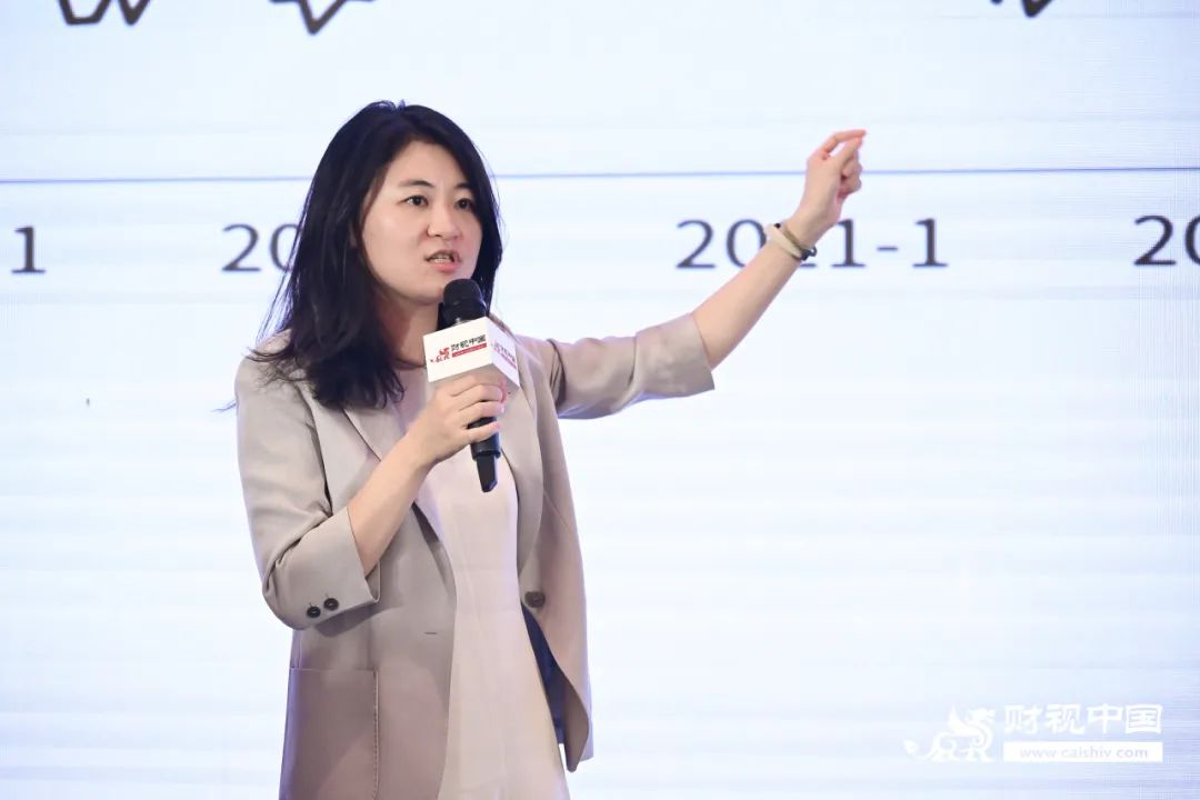 變革中育新機,破局中開新篇——第四屆零售銀行論壇隆重舉行