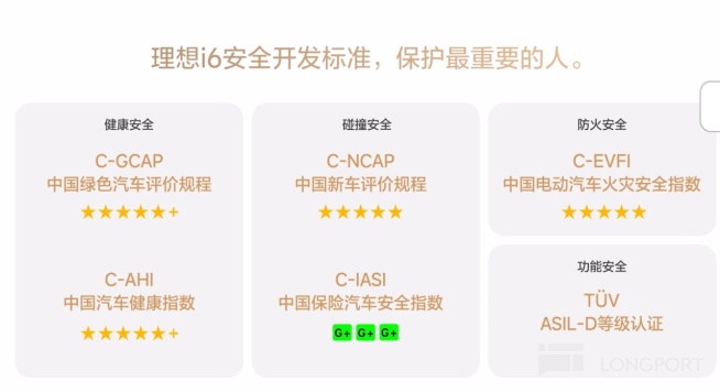 /Users/yuma/Library/Containers/com.kingsoft.wpsoffice.mac/Data/tmp/kaimatting/20250926190615/output_aiMatting_20250926190618.pngoutput_aiMatting_20250926190618