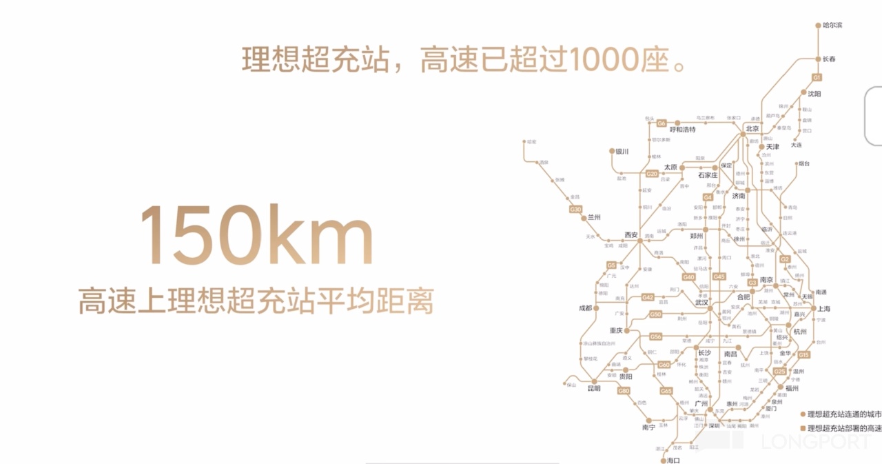 /Users/yuma/Library/Containers/com.kingsoft.wpsoffice.mac/Data/tmp/kaimatting/20250926190145/output_aiMatting_20250926190151.pngoutput_aiMatting_20250926190151