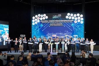 東南亞研究丨HIBOR大幅回落&mdash;&mdash;香港金融市場週報（20250901-0905）