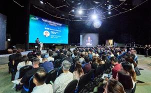 東南亞研究丨HIBOR大幅回落&mdash;&mdash;香港金融市場週報（20250901-0905）