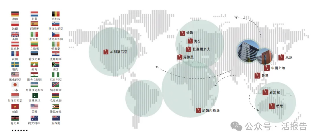 前華為光伏大佬創立，「思格新能源」再次遞表，2024實現扭虧為盈