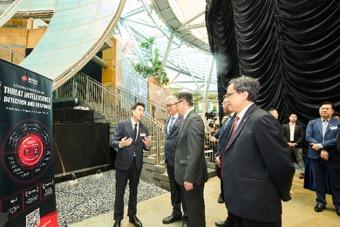 東南亞研究丨HIBOR大幅回落&mdash;&mdash;香港金融市場週報（20250901-0905）