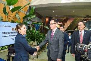 東南亞研究丨HIBOR大幅回落&mdash;&mdash;香港金融市場週報（20250901-0905）