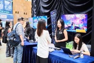 東南亞研究丨HIBOR大幅回落&mdash;&mdash;香港金融市場週報（20250901-0905）