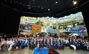 東南亞研究丨HIBOR大幅回落&mdash;&mdash;香港金融市場週報（20250901-0905）