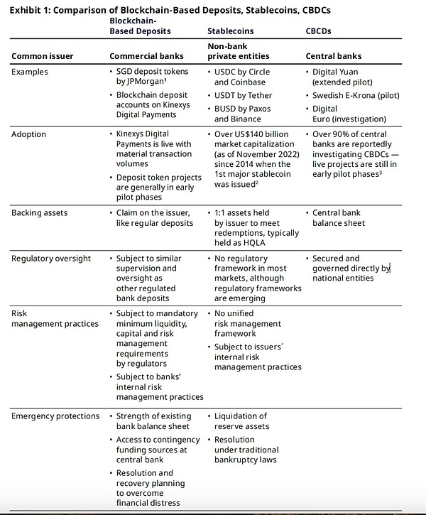 7404809 mkDIFH52FlnkdZlfHioDjfXpu0uwBwBjXQcttAfA.jpeg