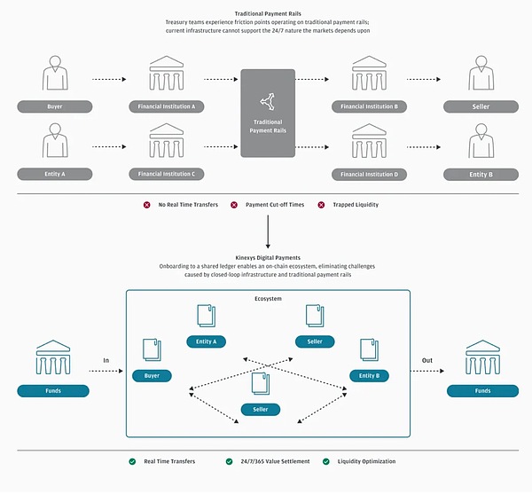 7404814 piCshHpiZO0ZjzmcPNH08hS4pK7iaVM0WuRQxDSL.jpeg